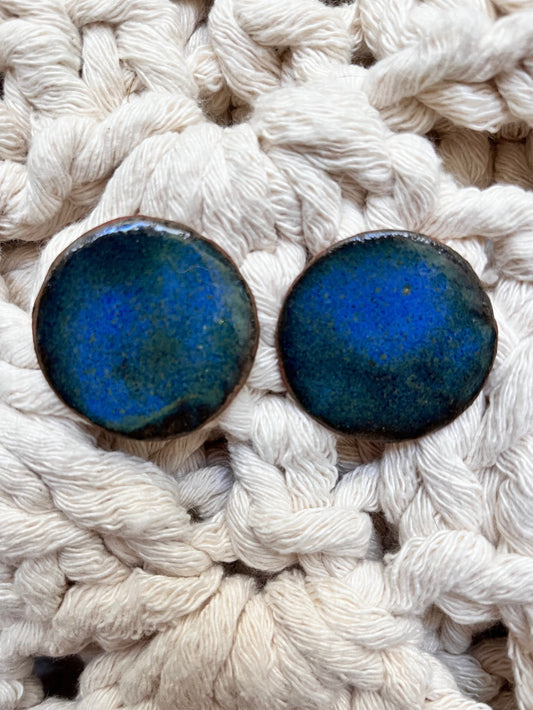 brinco de prata coisa linda