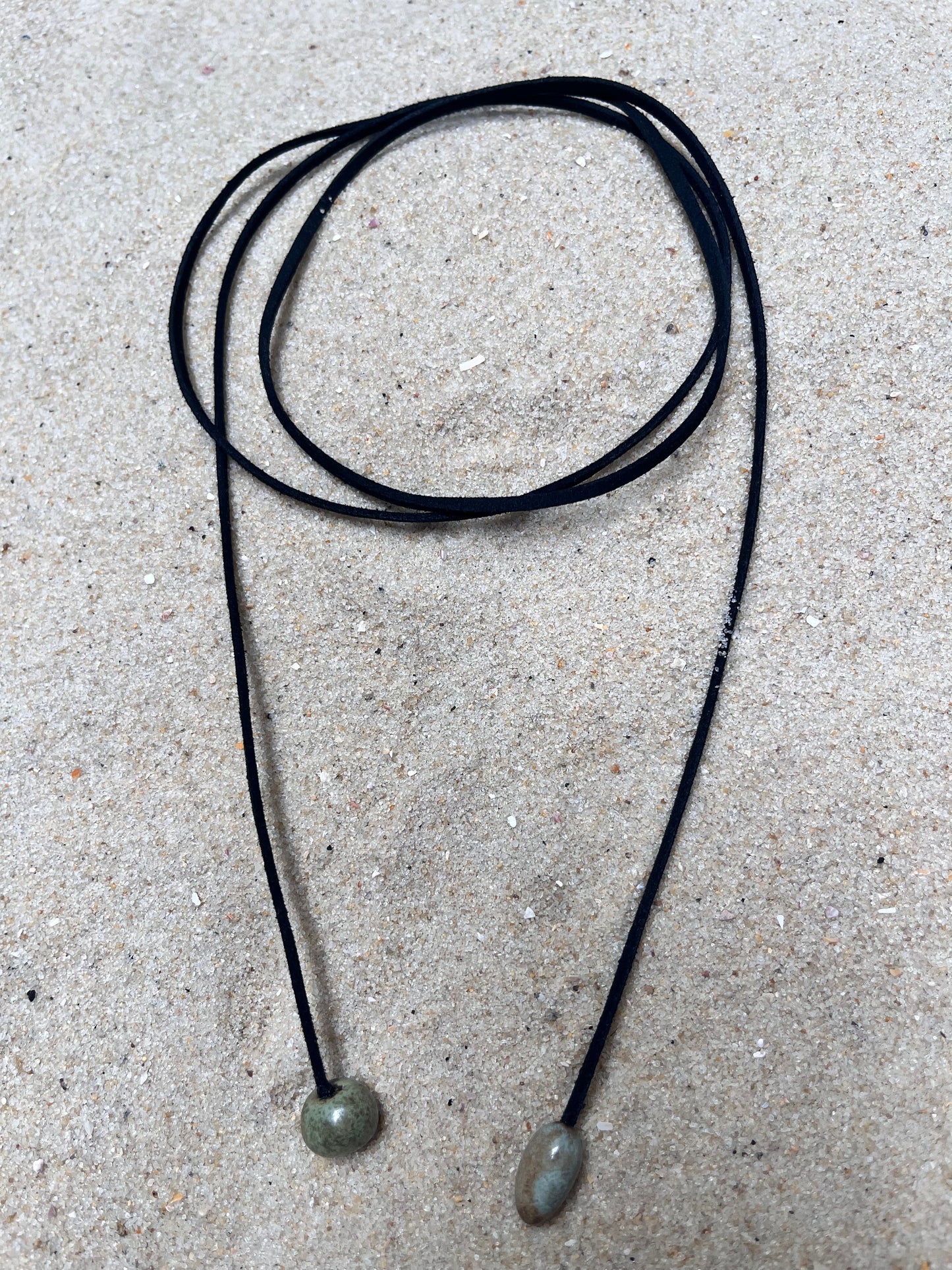 choker necklace for a happy day to dawn