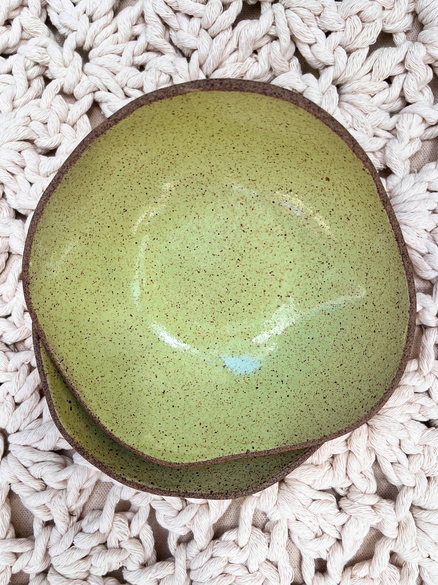 duo de cumbuquinhas avocado