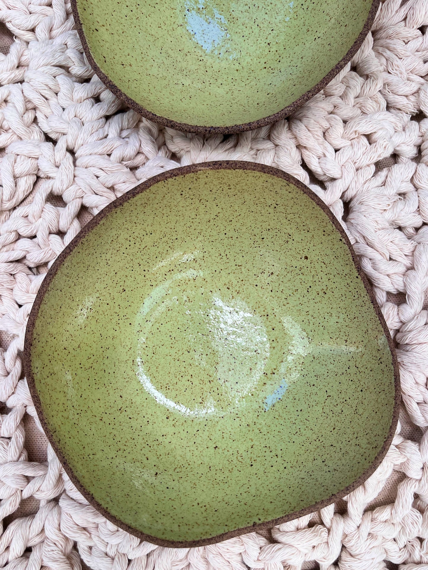 duo de cumbuquinhas avocado
