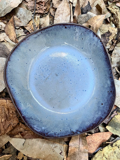 deep plate cloud