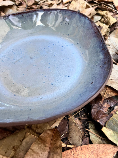 deep plate cloud