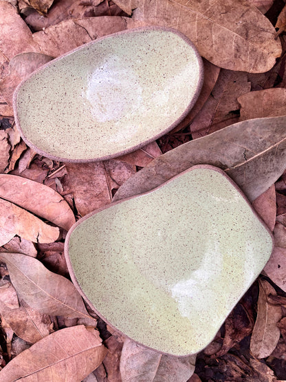 duo de miudinhos avocado com chia