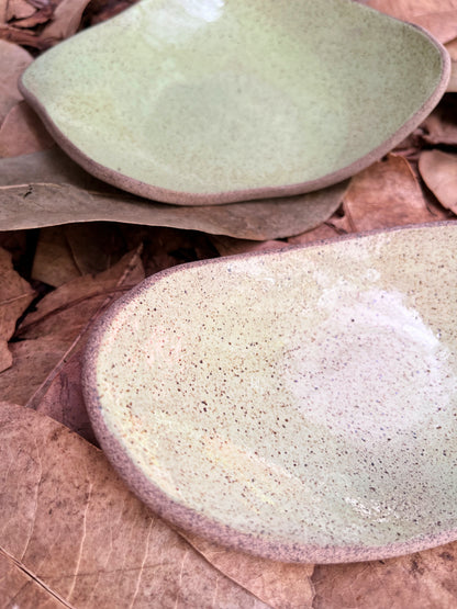 duo de miudinhos avocado com chia