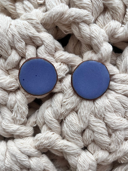 brinco de prata águas de março slim