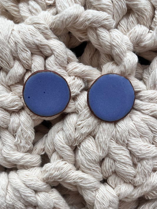 brinco de prata águas de março slim
