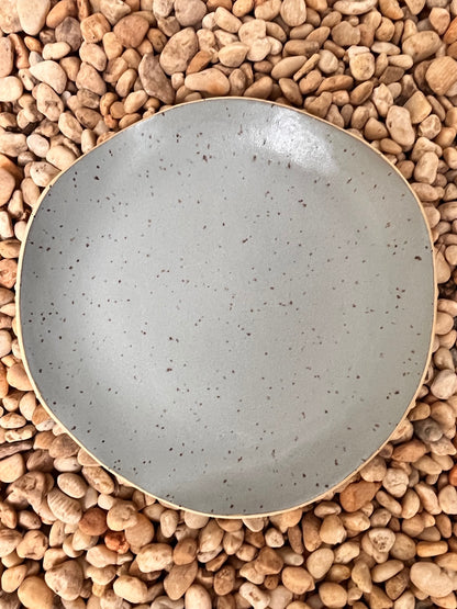 prato raso céu de brigadeiro