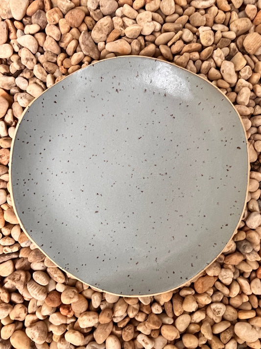 prato raso céu de brigadeiro