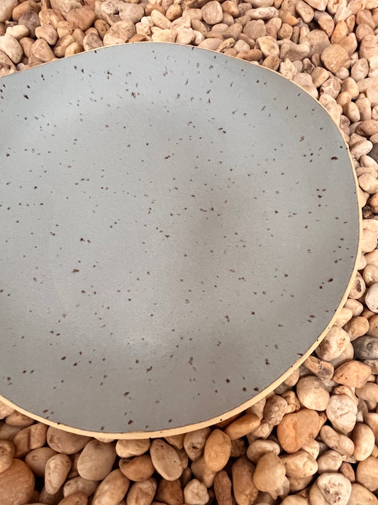 prato raso céu de brigadeiro