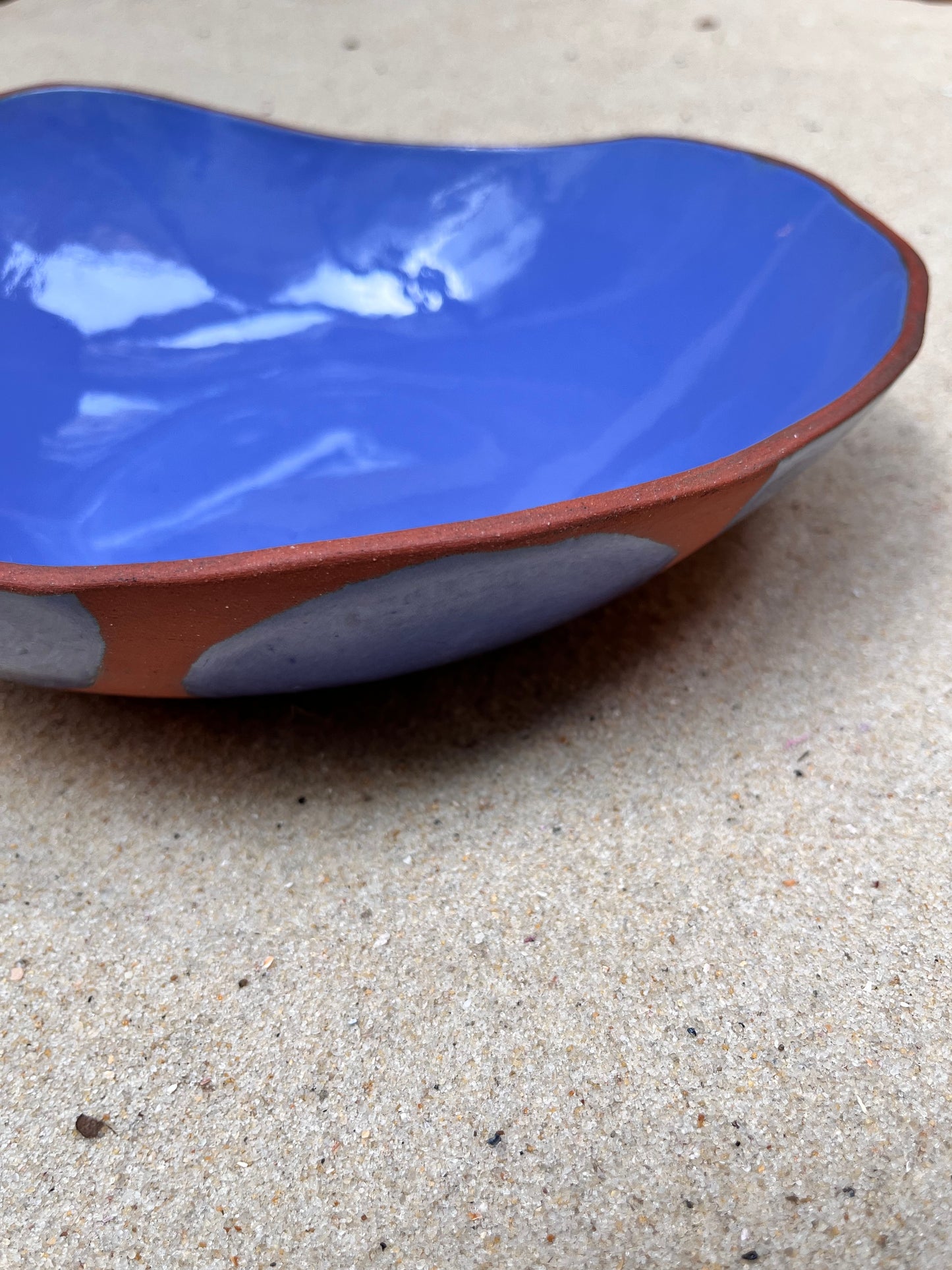 saladeira céu de copacabana