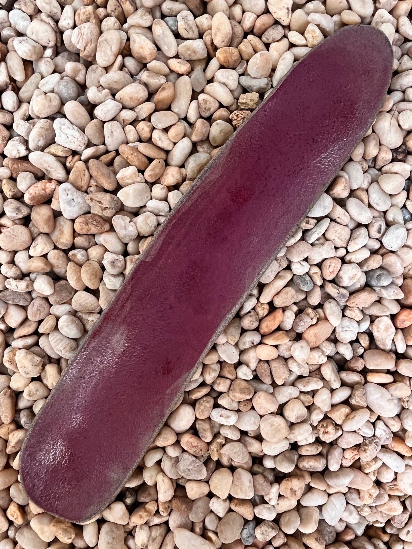 petisqueira açaí