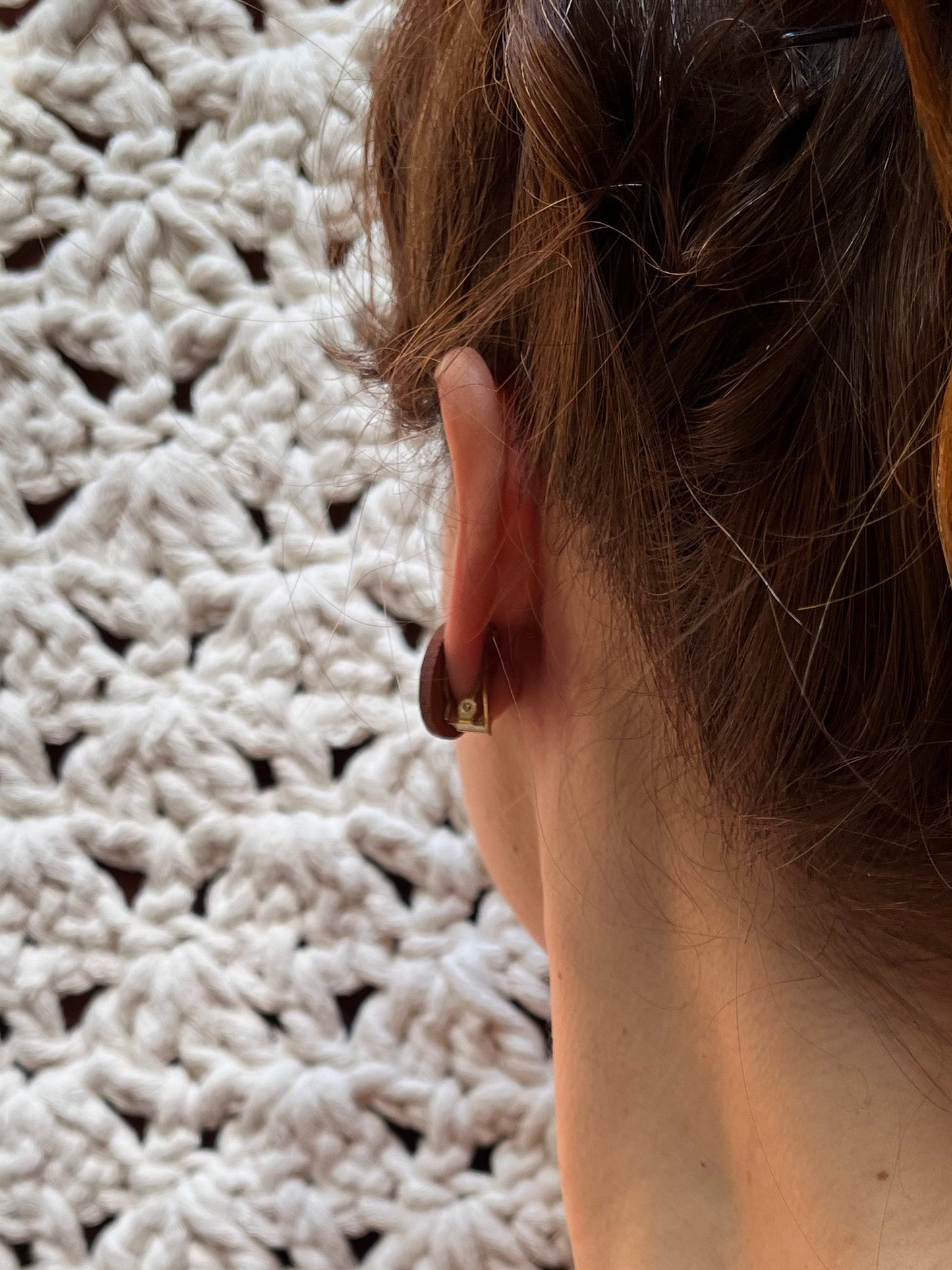 brinco de pressão como vai você